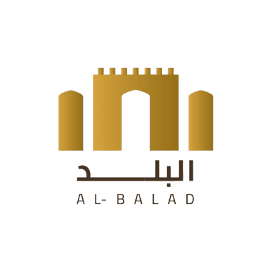 Albalad Logo