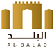 Albalad